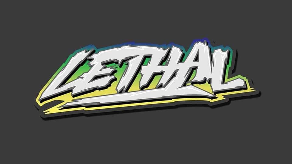 Lethal Brand